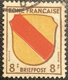 [Coat of Arms, Tip D]