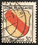 [Coat of Arms, Tip A2]