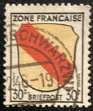 [Coat of Arms, Tip A2]