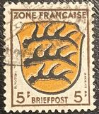 [Coat of Arms, Tip C]