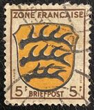 [Coat of Arms, Tip C]