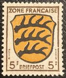 [Coat of Arms, Tip C]