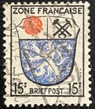 [Coat of Arms, Tip E]