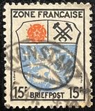 [Coat of Arms, Tip E]