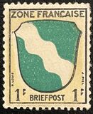 [Coat of Arms, Tip A]