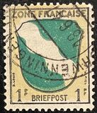 [Coat of Arms, Tip A]