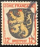 [Coat of Arms, Tip B1]