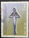 [Peace in Kosovo, type D]