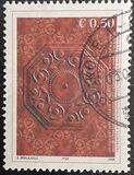 [Crafts, type AB]