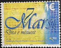 [Teachers Day, Typ CK]