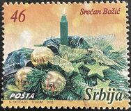 [Christmas, type AJ]