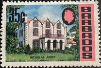 [Local Motives, प्रकार GG]