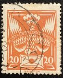 [Definitive Issue, տեսակ AN9]