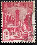 [Land and People, type N15]