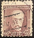 [President Masaryk, type YBN1]