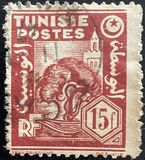 [Mosque and Olive Trees, type AB8]