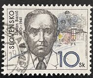 [Personalities, type DW]