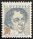 [Celebrities, тип CL]