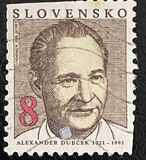 [Celebrities, тип CK]