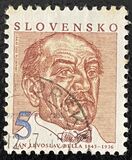 [Celebrities, тип CJ]