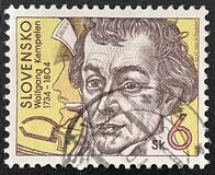 [Personalities, type DV]