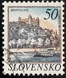 [Cities - Bratislava, 類型 CY]