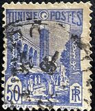 [Land and People, type N8]