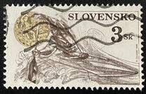 [Achievements of Slovak Sportsmen at the Summer Olympic Games - Atlanta, тип GE]