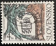 [The St. Adalbert Association, tipas EZ]