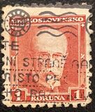 [President Masaryk, type YBN2]
