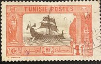 [Local Motives, Tipi H]