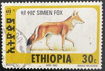 [Simien Fox - "1993" Imprint, 類型 AVE5]