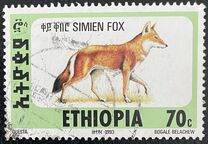 [Simien Fox - "1993" Imprint, 類型 AVE13]