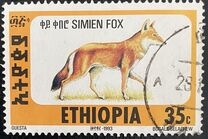 [Simien Fox - "1993" Imprint, 類型 AVE6]