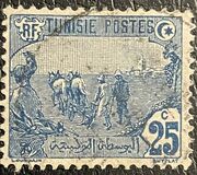 [Local Motives, type F3]