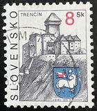 [Cities -Trencín, tipas EY]