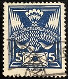 [Definitive Issue, տեսակ AN]