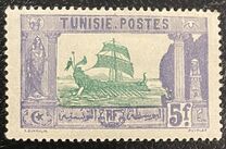 [Local Motives, Tipi H2]