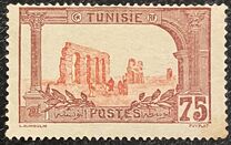 [Local Motives, Tipi G3]