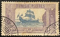 [Local Motives, Tipi H2]