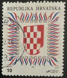 [Coat of Arms, type CT1]