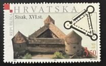 [Towers & Fortresses, Tip SG]