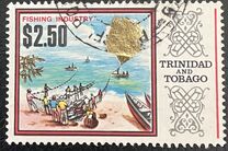 [Industries, Fauna, Flora, Buildings and Local Motives, Tip DM]