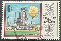 [Industries, Fauna, Flora, Buildings and Local Motives, Tip DB]