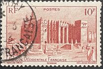 [Local Motives, प्रकार AB]