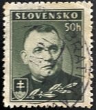 [Josef Tiso, type O]