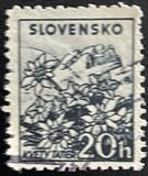 [Mountain Landscapes, type T]