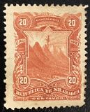 [Mountain View, type I4]