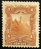 [Mountain View, type I]