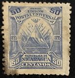 [Coat of Arms, type L5]